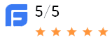 Ingram Logo